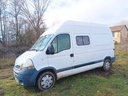 Nissan Interstar