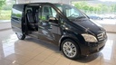 Mercedes VIANO 2.2 CDI "Trend Activity" Largo Aut.