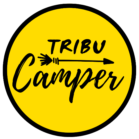 www.tribucamper.com